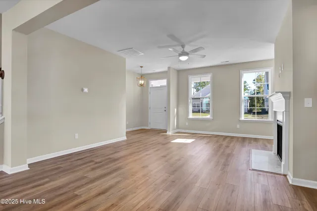 $459,546 | 6830 Fellowship Drive, Leland, NC 28451