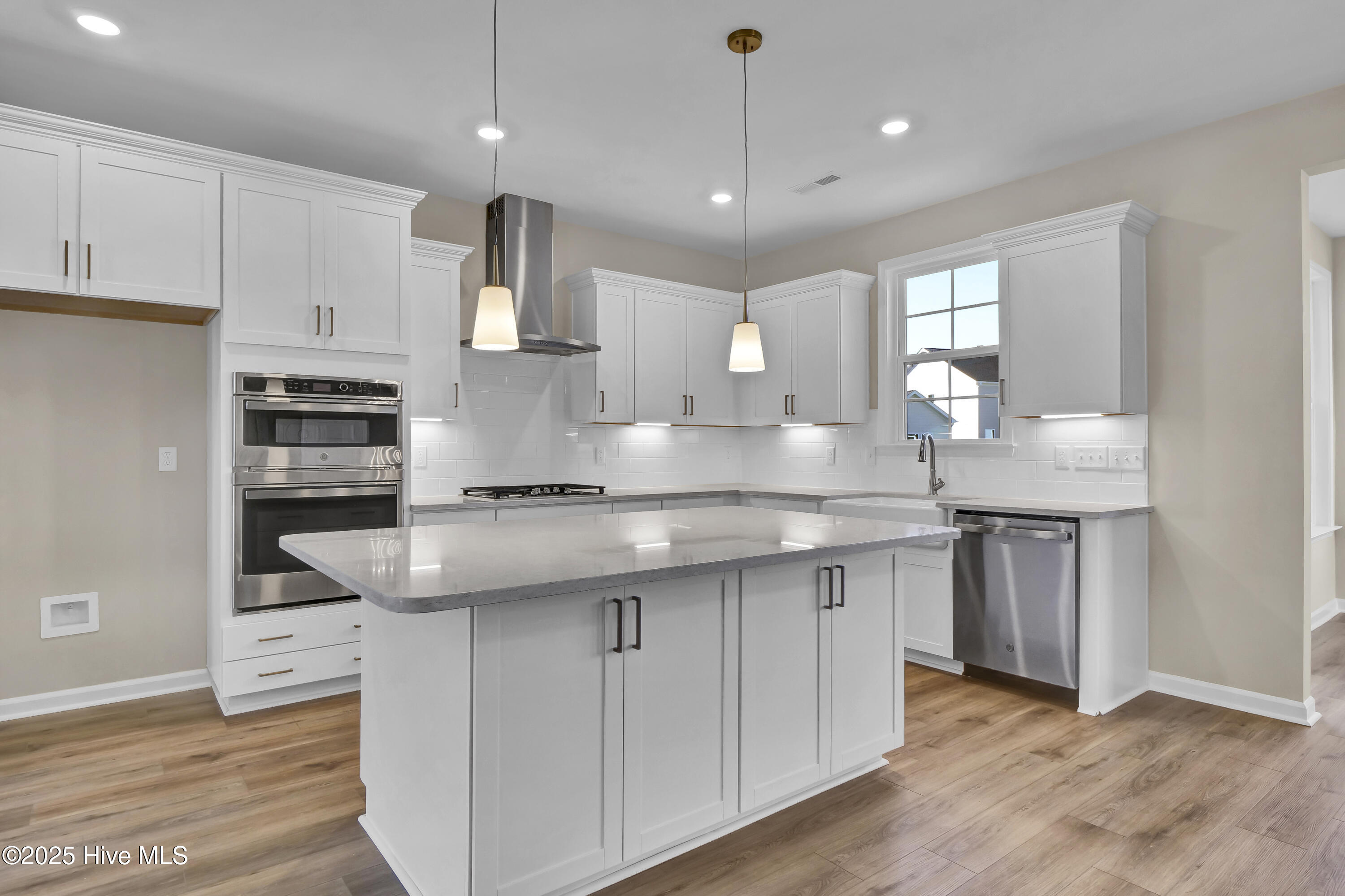 6830 Fellowship Drive Leland, NC 28451 - Photo 7 of 49 FMWeb04