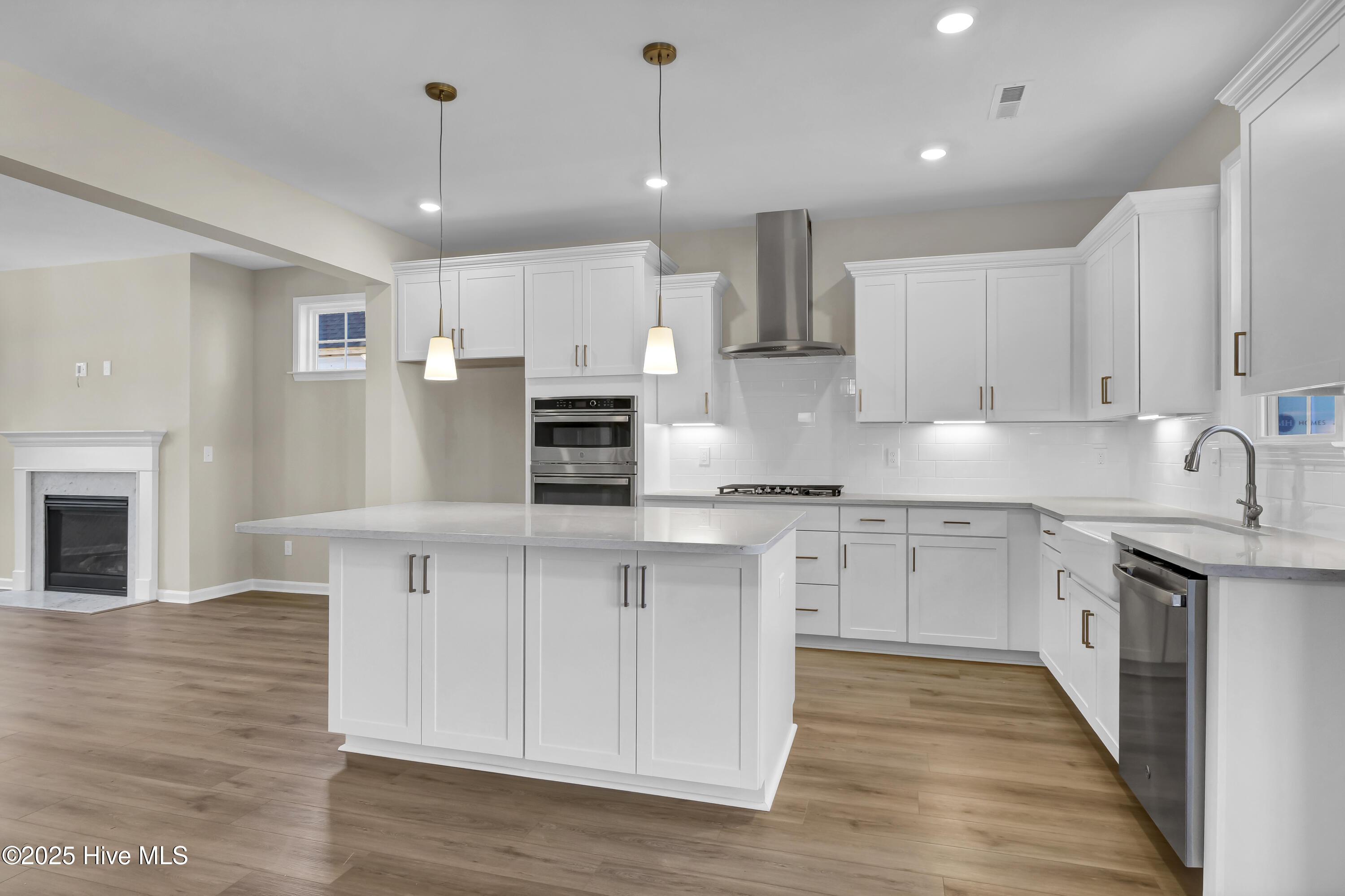 6830 Fellowship Drive Leland, NC 28451 - Photo 8 of 49 FMWeb05