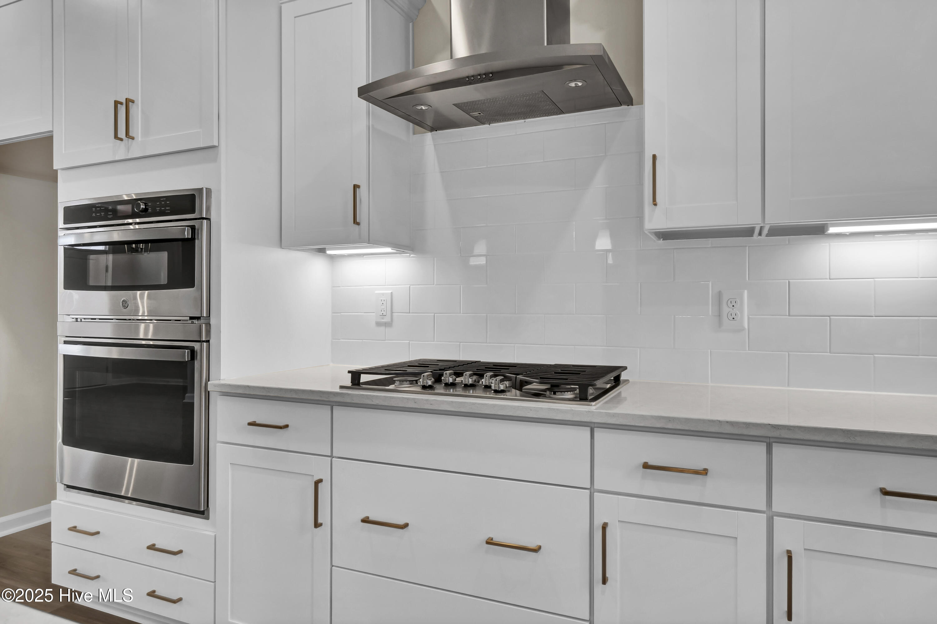 6830 Fellowship Drive Leland, NC 28451 - Photo 9 of 49 FMWeb06