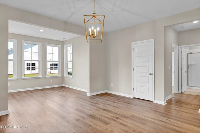 $459,546 | 6830 Fellowship Drive, Leland, NC 28451