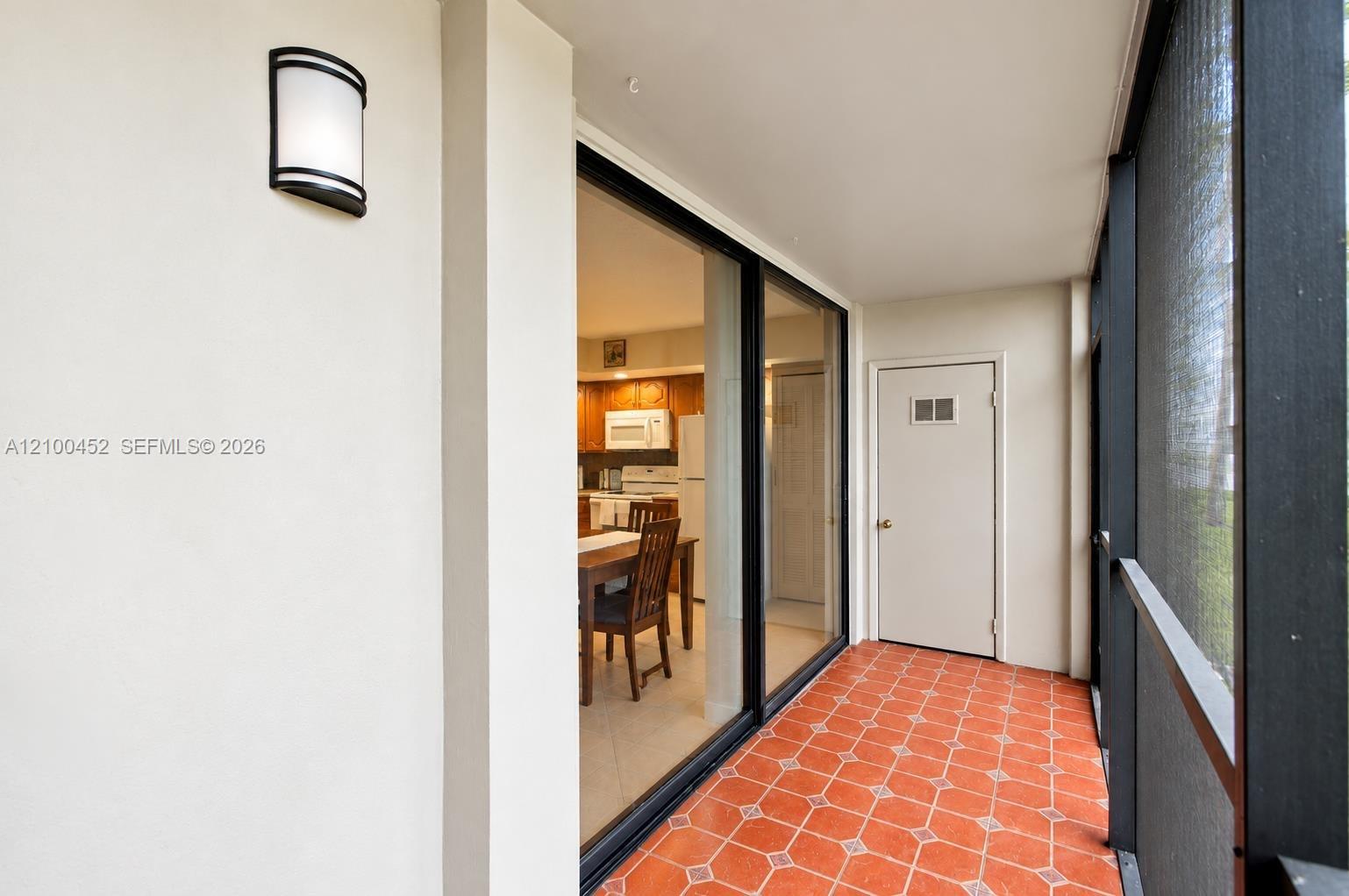 8760 Southwest 133rd Avenue Road, Unit 114 Miami, FL 33183 - Photo 18 of 21 Gallery Image 18