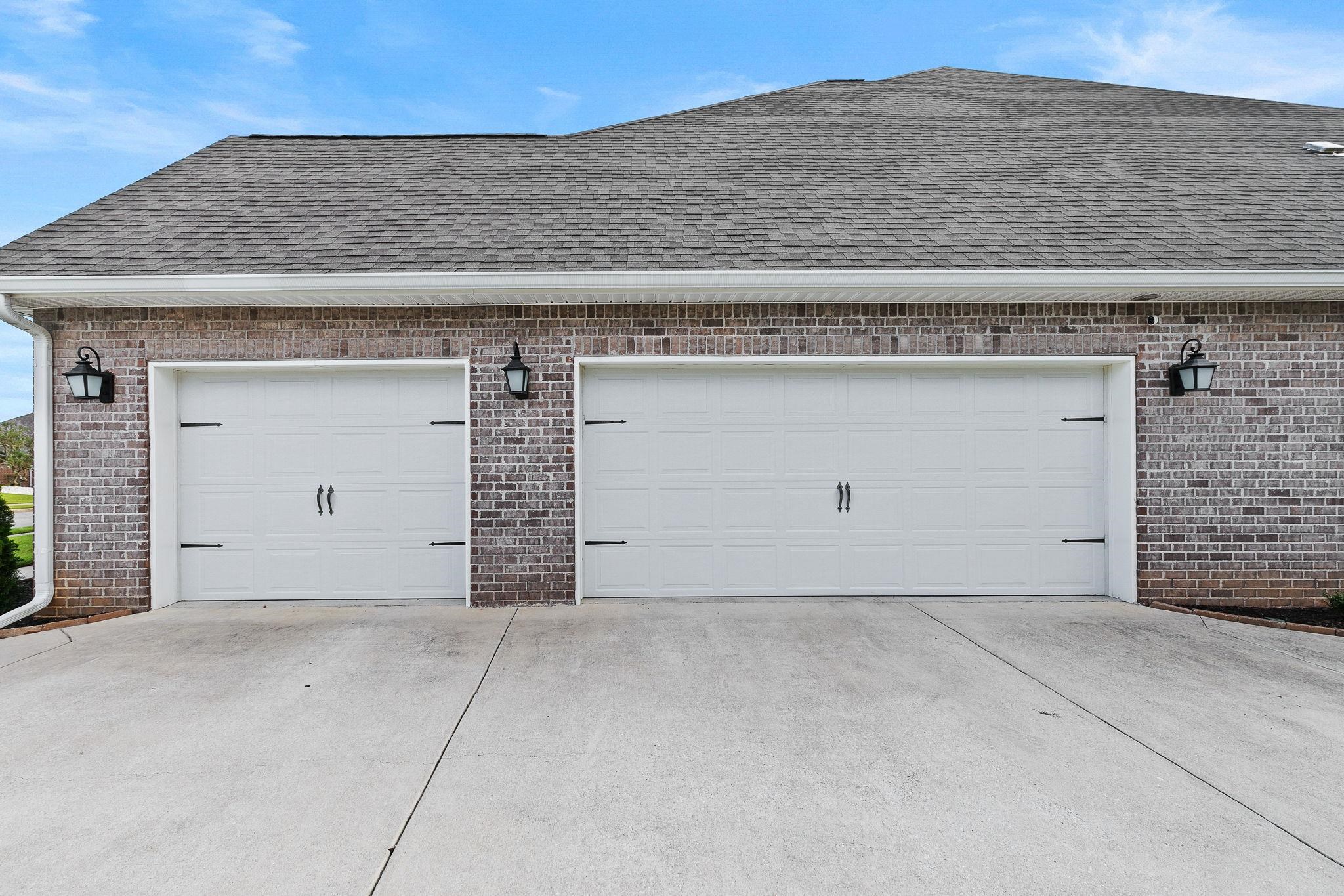 31625 Spoonbill Road Daphne, AL 36527 - Photo 8 of 49