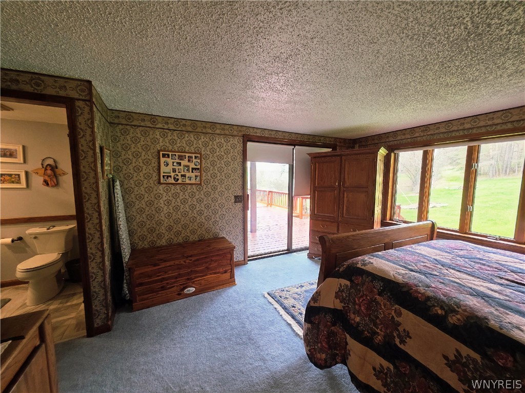 7044 Crane Road Ellicottville, NY 14731 - Photo 26 of 50
