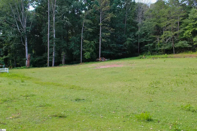 $60,000 | 329 Booger Branch Road, Six Mile, SC 29682