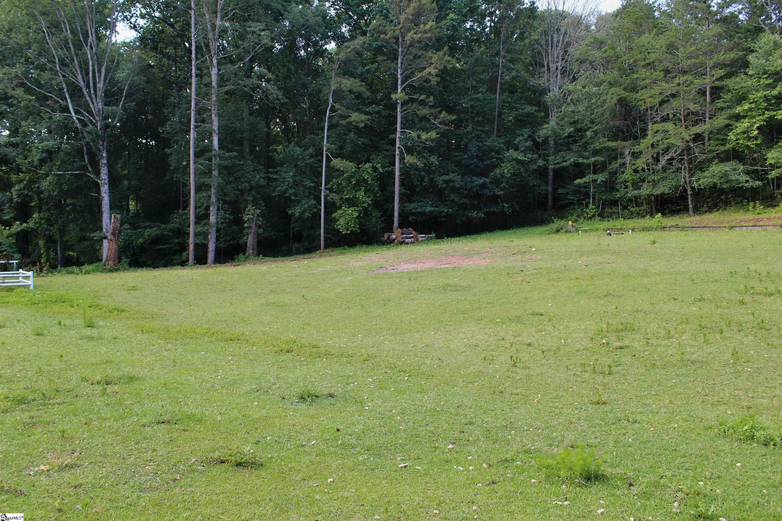 329 Booger Branch Road Six Mile, SC 29682 - Photo 1 of 4