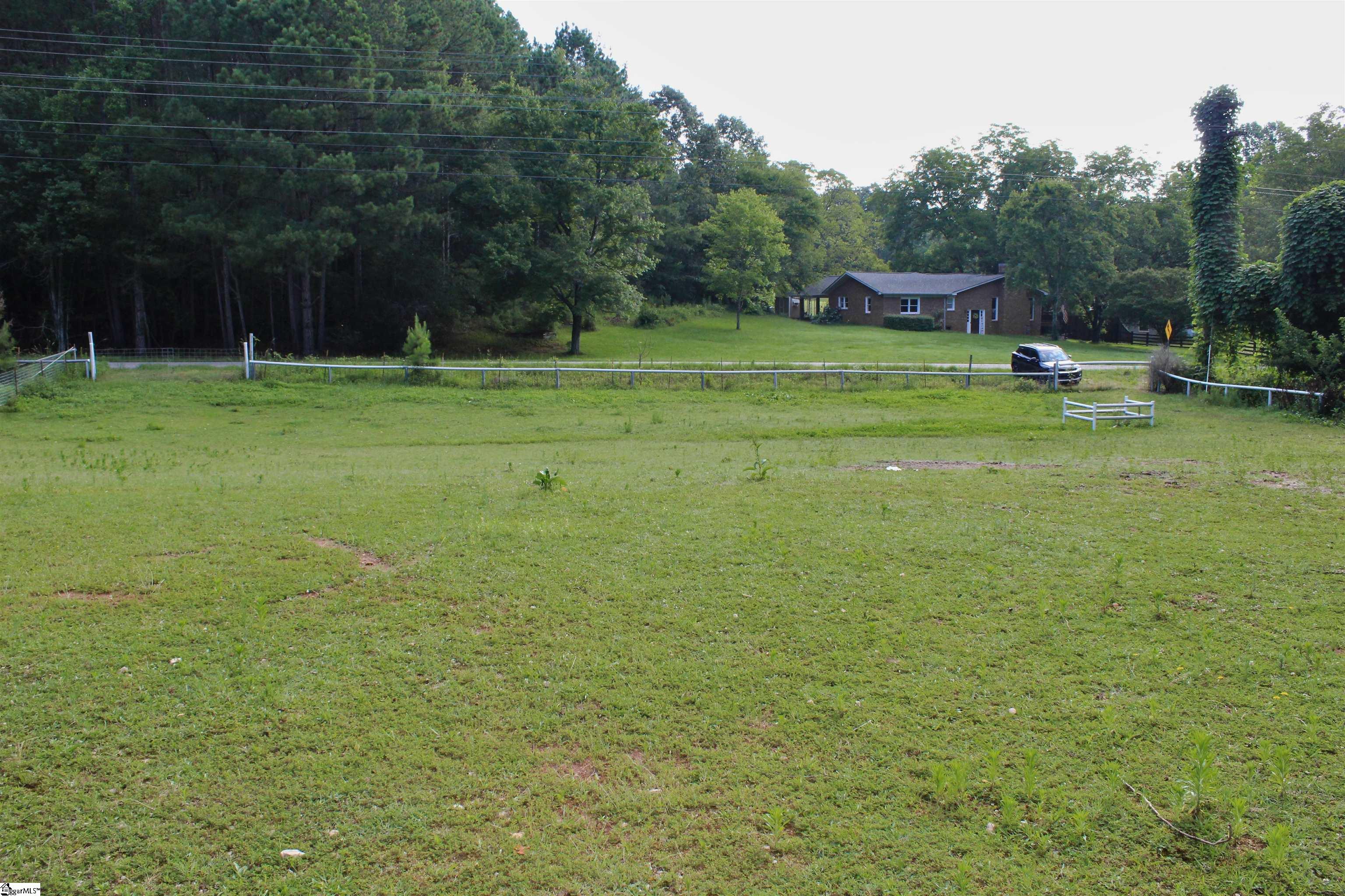 329 Booger Branch Road Six Mile, SC 29682 - Photo 2 of 4