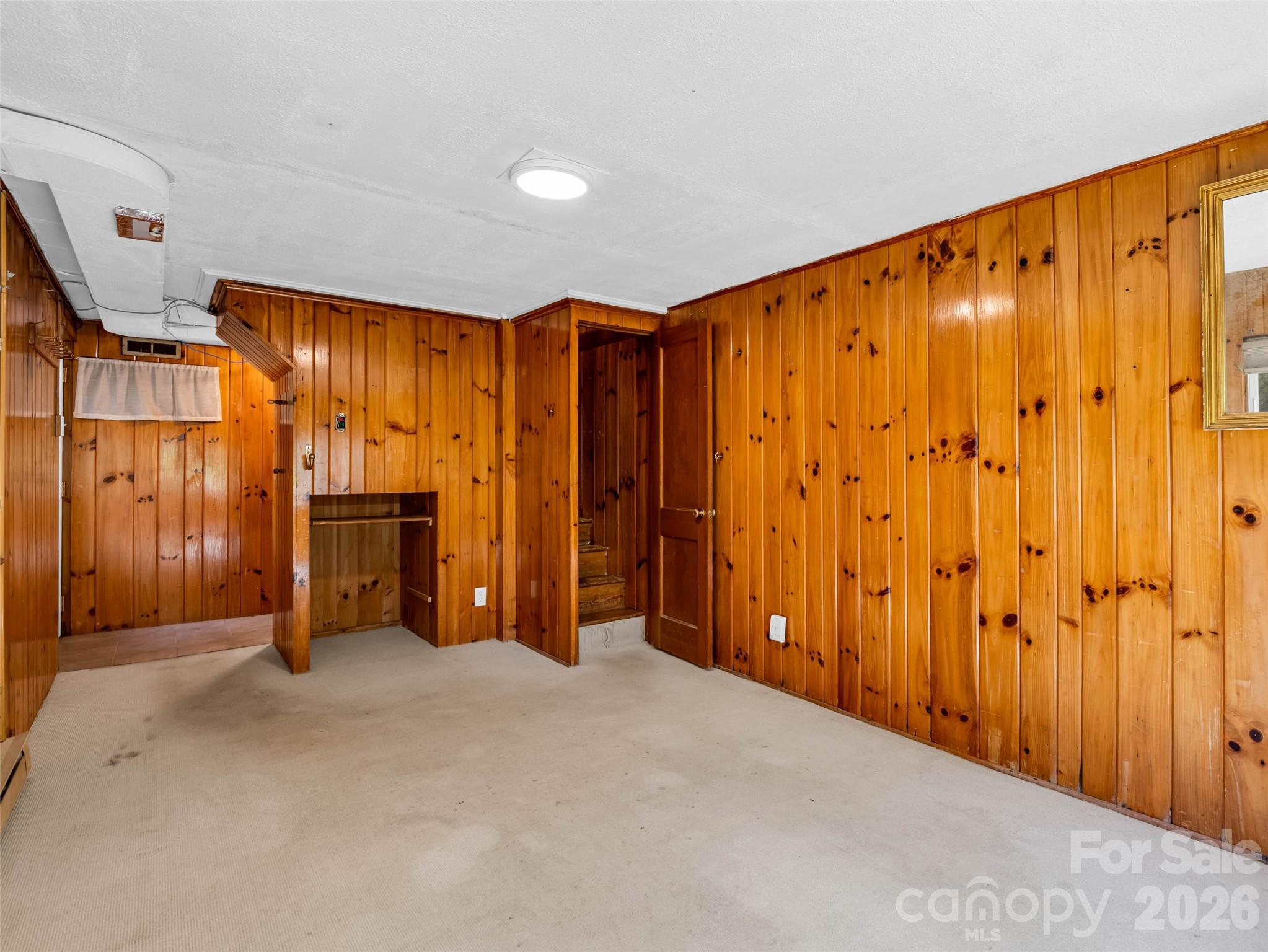 52 Forest Road Asheville, NC 28803 - Photo 38 of 48