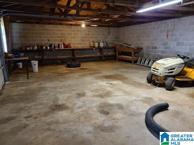 333 Ward Road Gardendale, AL 35071 - Photo 27 of 27