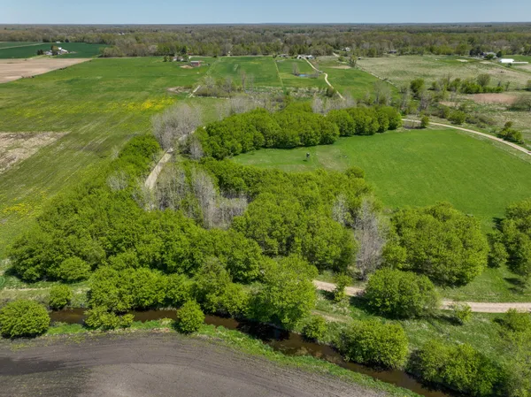 $184,900 | 6045 Herrington Road North, Webberville, MI 48892