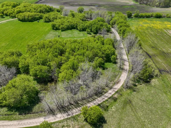 $184,900 | 6045 Herrington Road North, Webberville, MI 48892