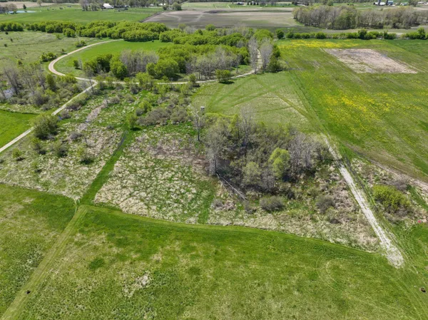 $184,900 | 6045 Herrington Road North, Webberville, MI 48892