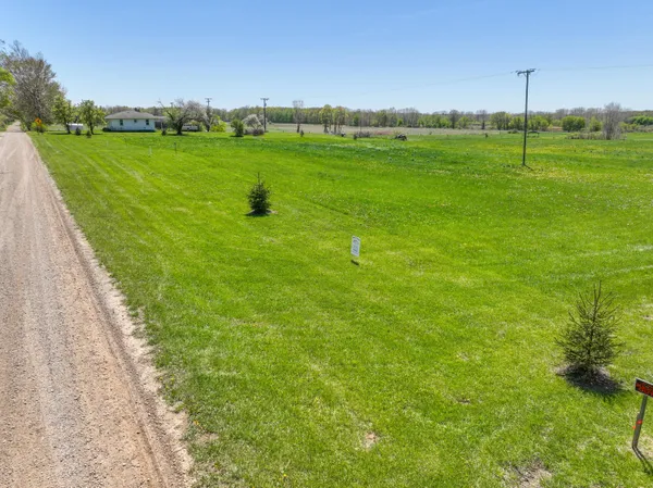 $184,900 | 6045 Herrington Road North, Webberville, MI 48892