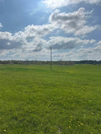 $184,900 | 6045 Herrington Road North, Webberville, MI 48892