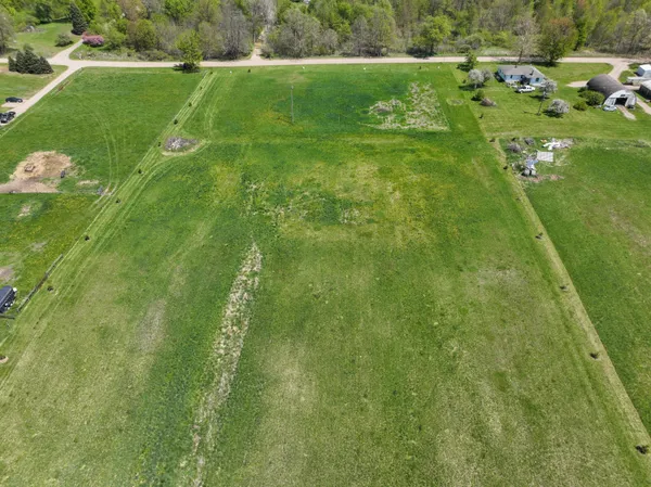 $184,900 | 6045 Herrington Road North, Webberville, MI 48892