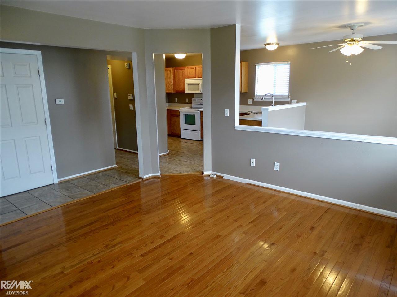 25260 Independence Trail Warren, MI 48089 - Photo 16 of 42