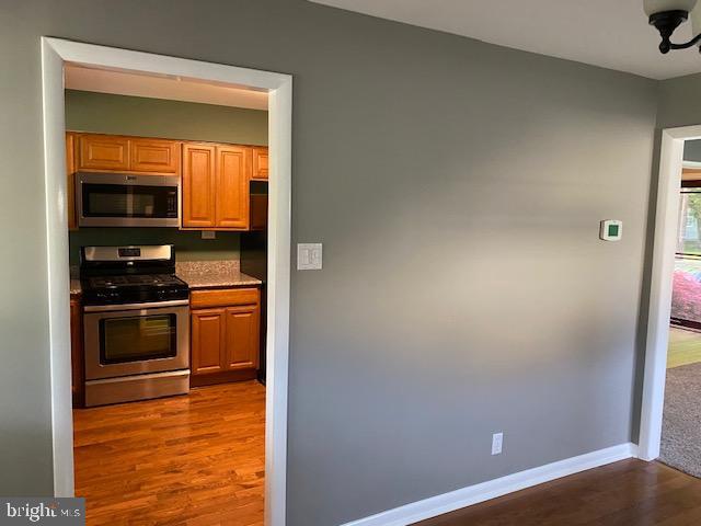 407 Preston Road Cherry Hill, NJ 08034 - Photo 8 of 20