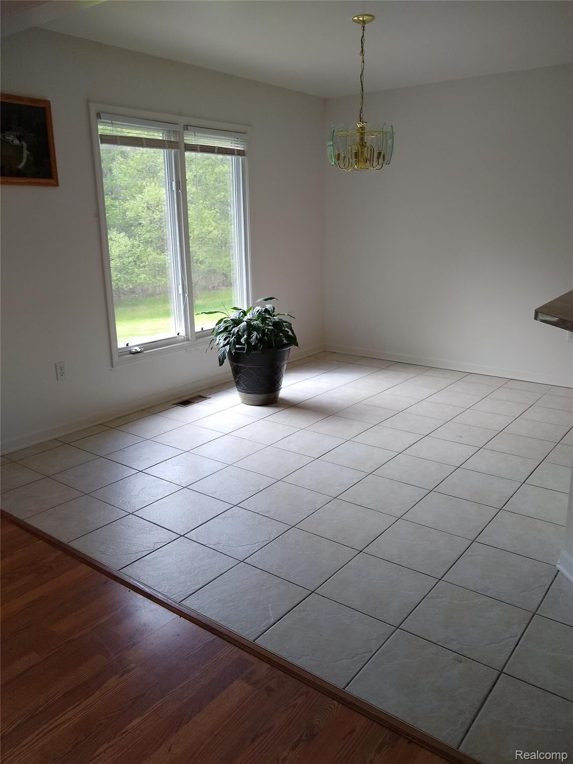 5938 Delano Road Metamora, MI 48455 - Photo 12 of 58 IMG_20190521_155150443.jpg
