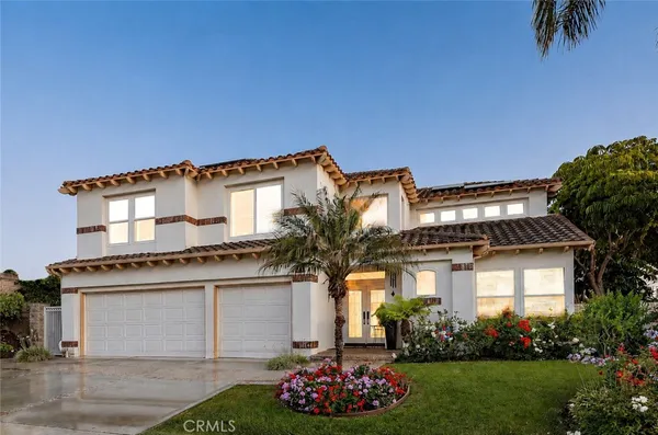 $2,978,000 | 14 Pembroke Lane, Laguna Niguel, CA 92677