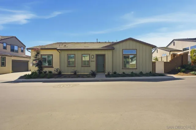 $989,000 | 12641 Elizabeth Way, San Diego, CA 92129