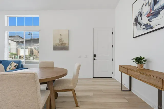 $989,000 | 12641 Elizabeth Way, San Diego, CA 92129