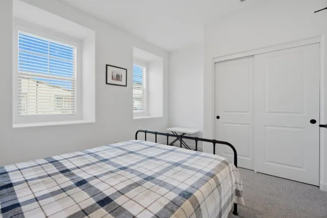 $989,000 | 12641 Elizabeth Way, San Diego, CA 92129