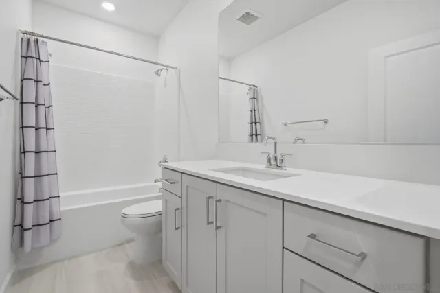 $989,000 | 12641 Elizabeth Way, San Diego, CA 92129