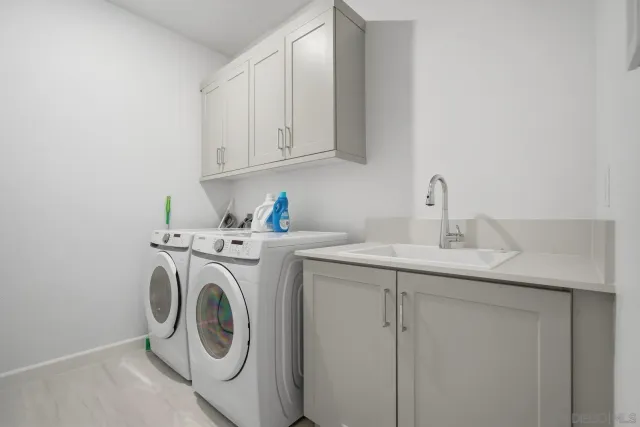 $989,000 | 12641 Elizabeth Way, San Diego, CA 92129