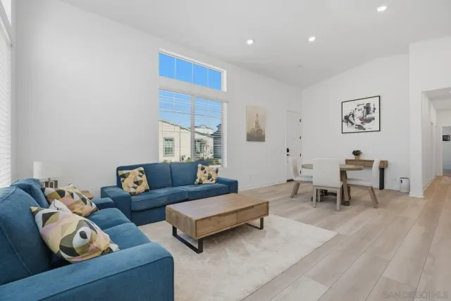 $989,000 | 12641 Elizabeth Way, San Diego, CA 92129