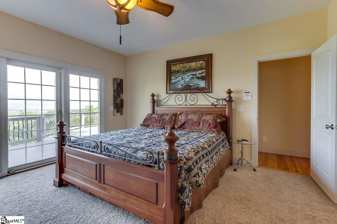 602 Packs Mountain Ridge Road Taylors, SC 29687 - Photo 16 of 36
