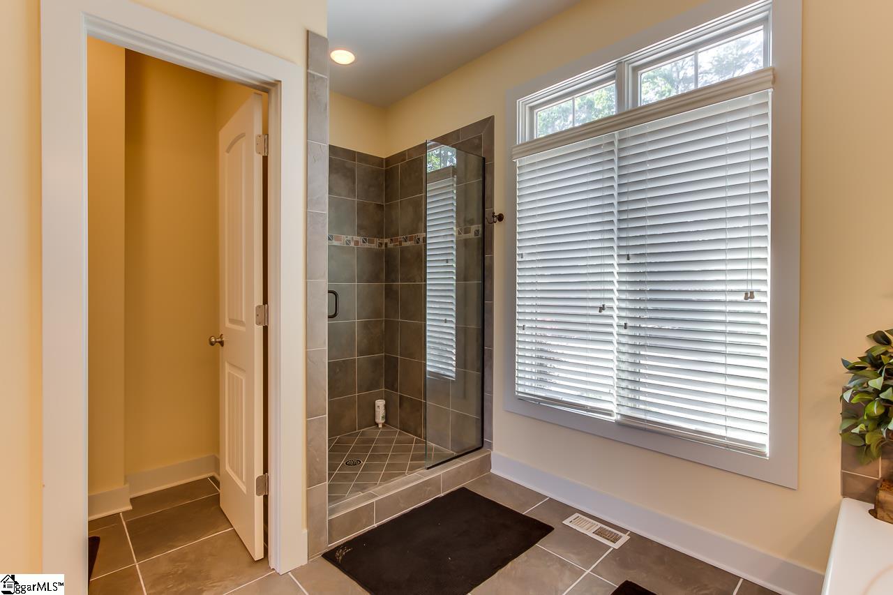 602 Packs Mountain Ridge Road Taylors, SC 29687 - Photo 19 of 36