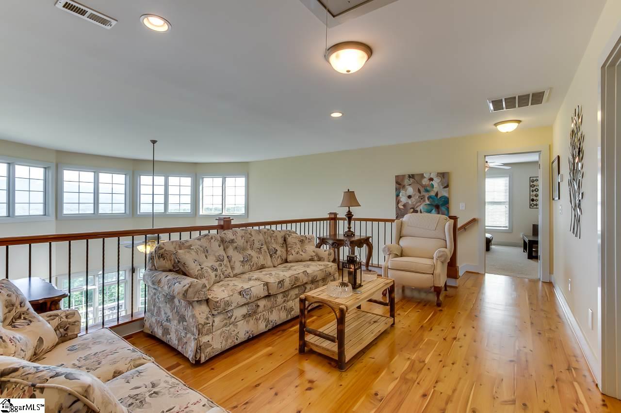 602 Packs Mountain Ridge Road Taylors, SC 29687 - Photo 20 of 36