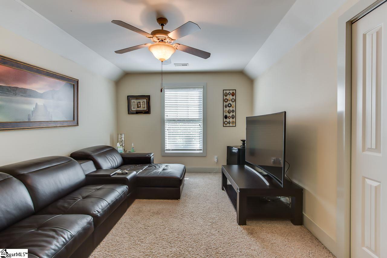 602 Packs Mountain Ridge Road Taylors, SC 29687 - Photo 21 of 36