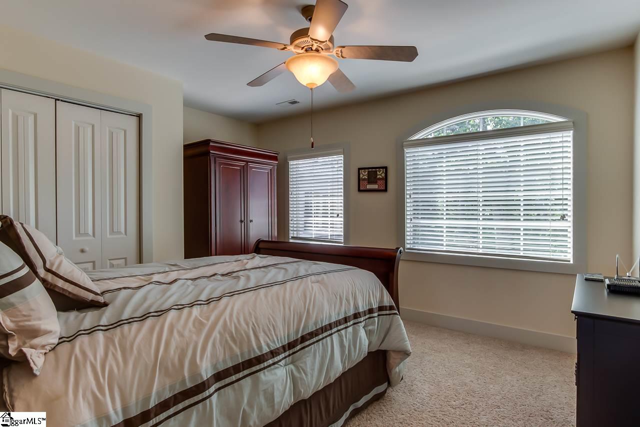602 Packs Mountain Ridge Road Taylors, SC 29687 - Photo 22 of 36