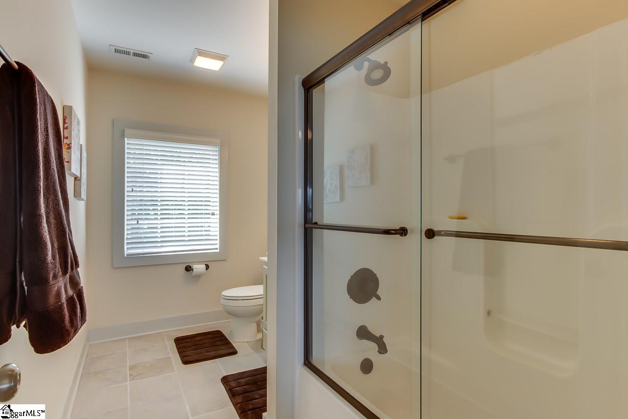 602 Packs Mountain Ridge Road Taylors, SC 29687 - Photo 23 of 36