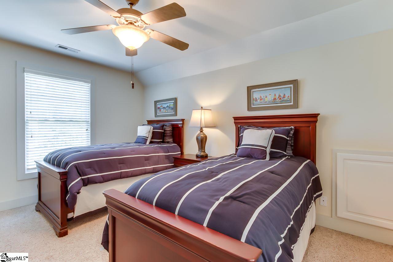 602 Packs Mountain Ridge Road Taylors, SC 29687 - Photo 24 of 36