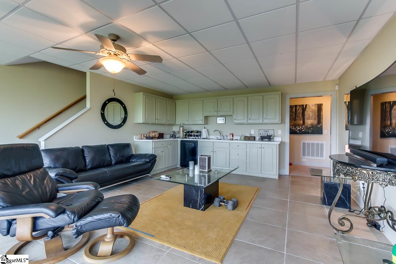 602 Packs Mountain Ridge Road Taylors, SC 29687 - Photo 25 of 36