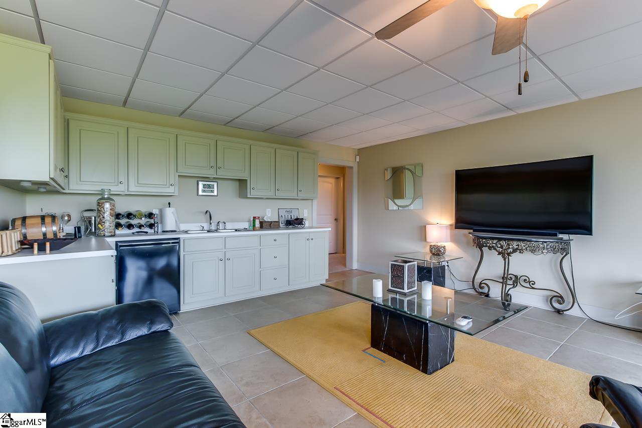 602 Packs Mountain Ridge Road Taylors, SC 29687 - Photo 26 of 36