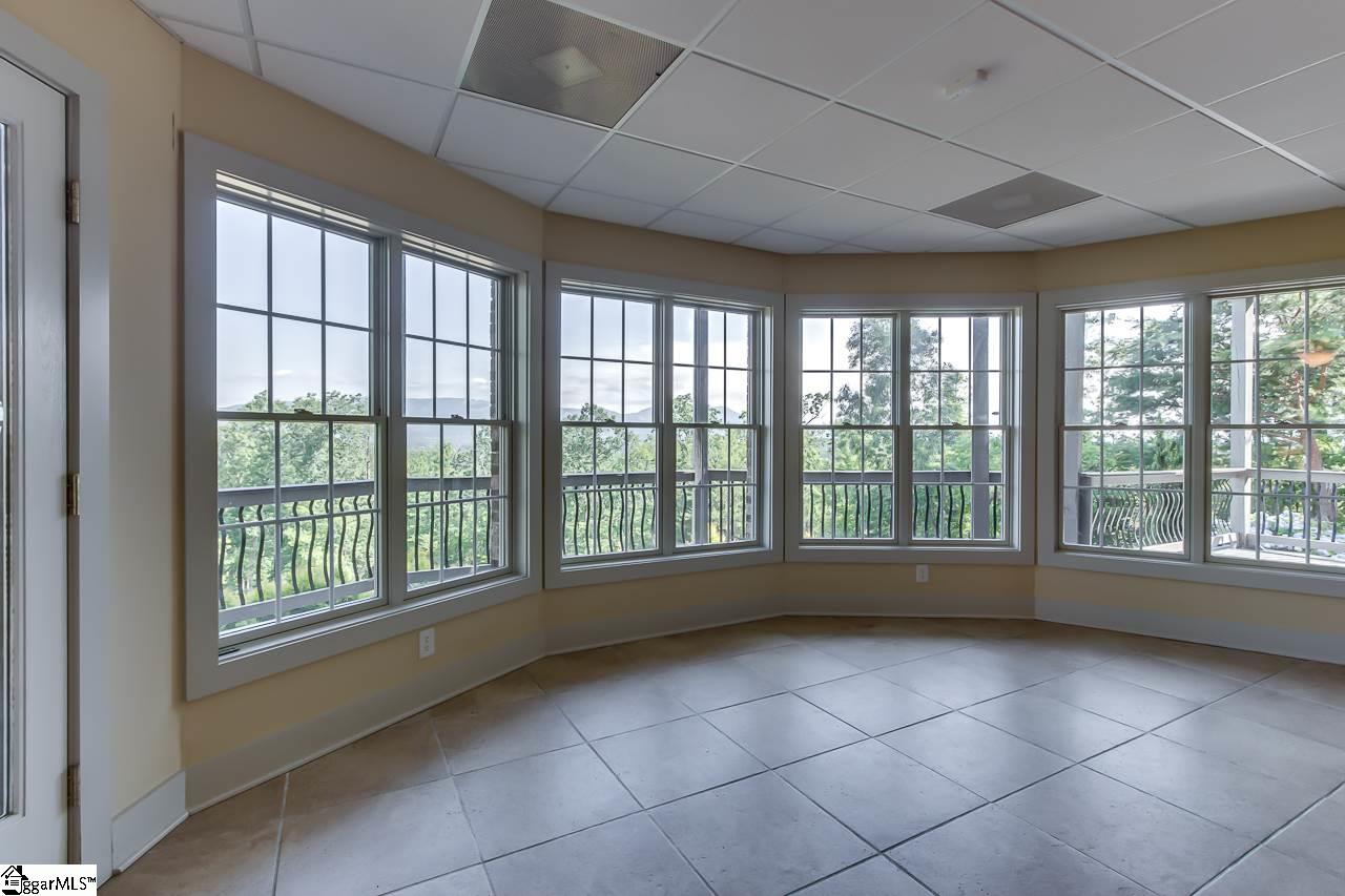 602 Packs Mountain Ridge Road Taylors, SC 29687 - Photo 27 of 36