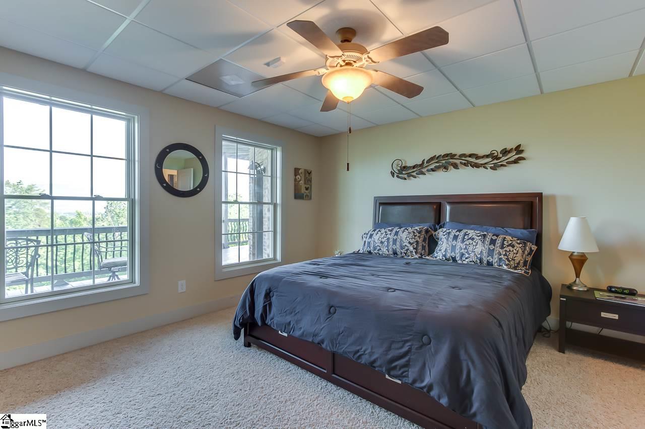 602 Packs Mountain Ridge Road Taylors, SC 29687 - Photo 28 of 36