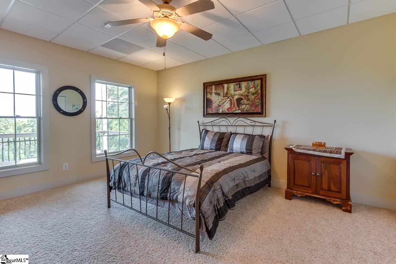 602 Packs Mountain Ridge Road Taylors, SC 29687 - Photo 30 of 36