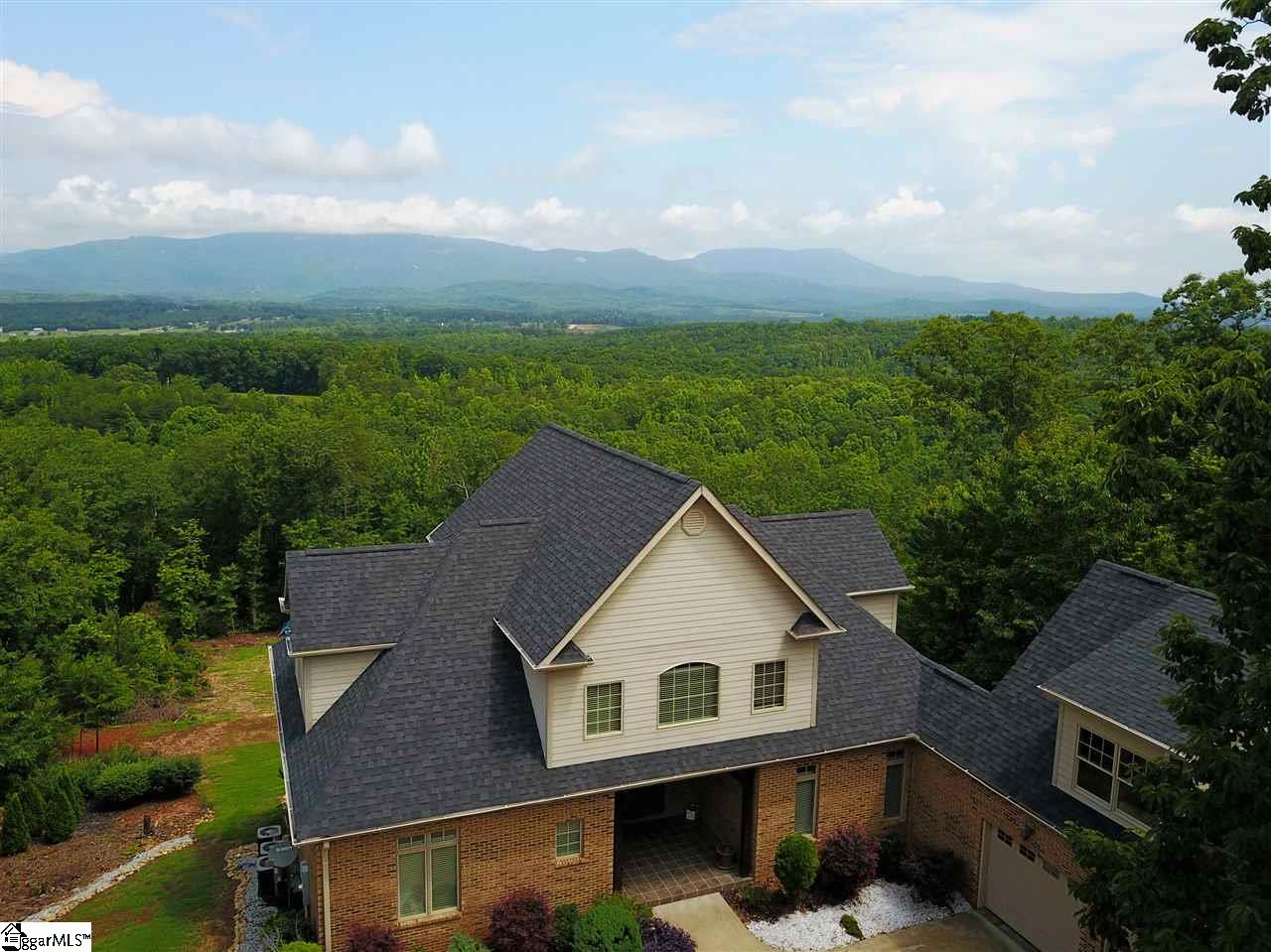 602 Packs Mountain Ridge Road Taylors, SC 29687 - Photo 33 of 36