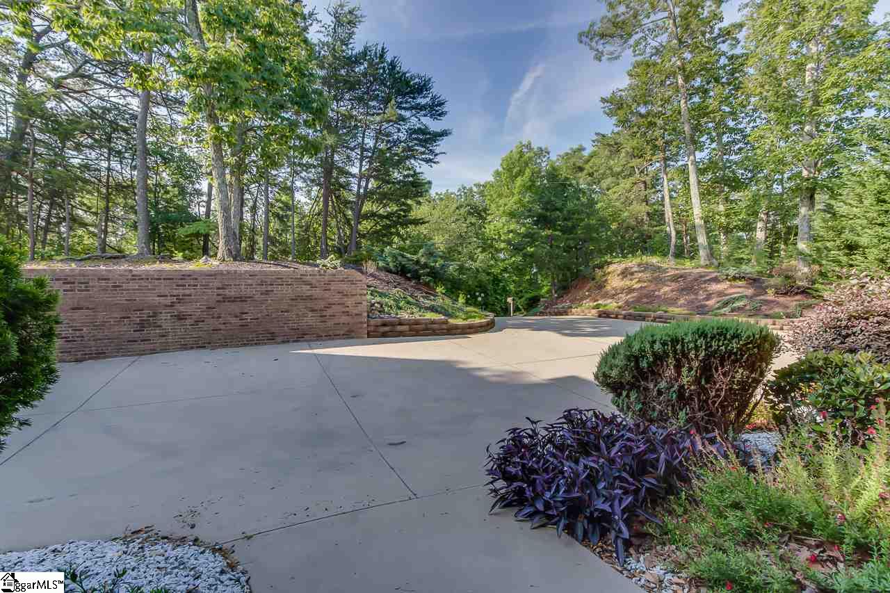 602 Packs Mountain Ridge Road Taylors, SC 29687 - Photo 36 of 36