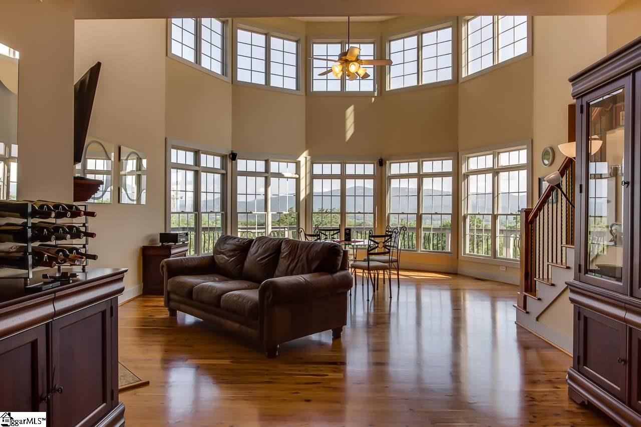 602 Packs Mountain Ridge Road Taylors, SC 29687 - Photo 5 of 36
