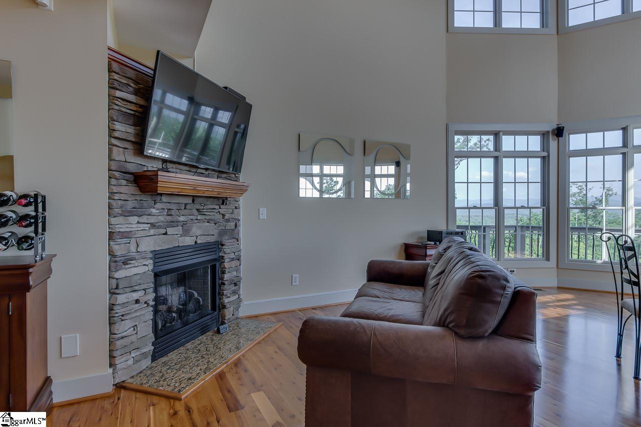 602 Packs Mountain Ridge Road Taylors, SC 29687 - Photo 6 of 36
