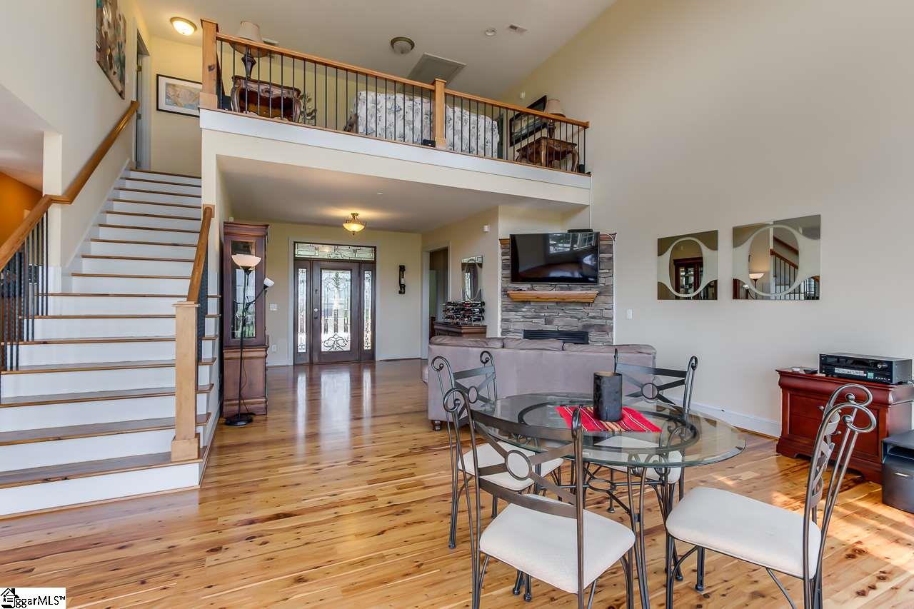 602 Packs Mountain Ridge Road Taylors, SC 29687 - Photo 7 of 36
