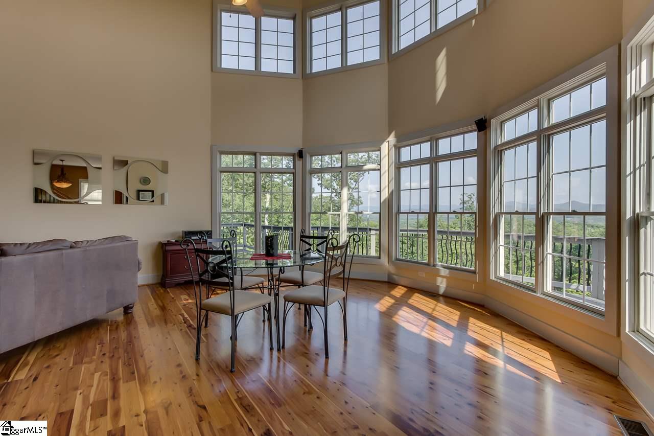 602 Packs Mountain Ridge Road Taylors, SC 29687 - Photo 8 of 36