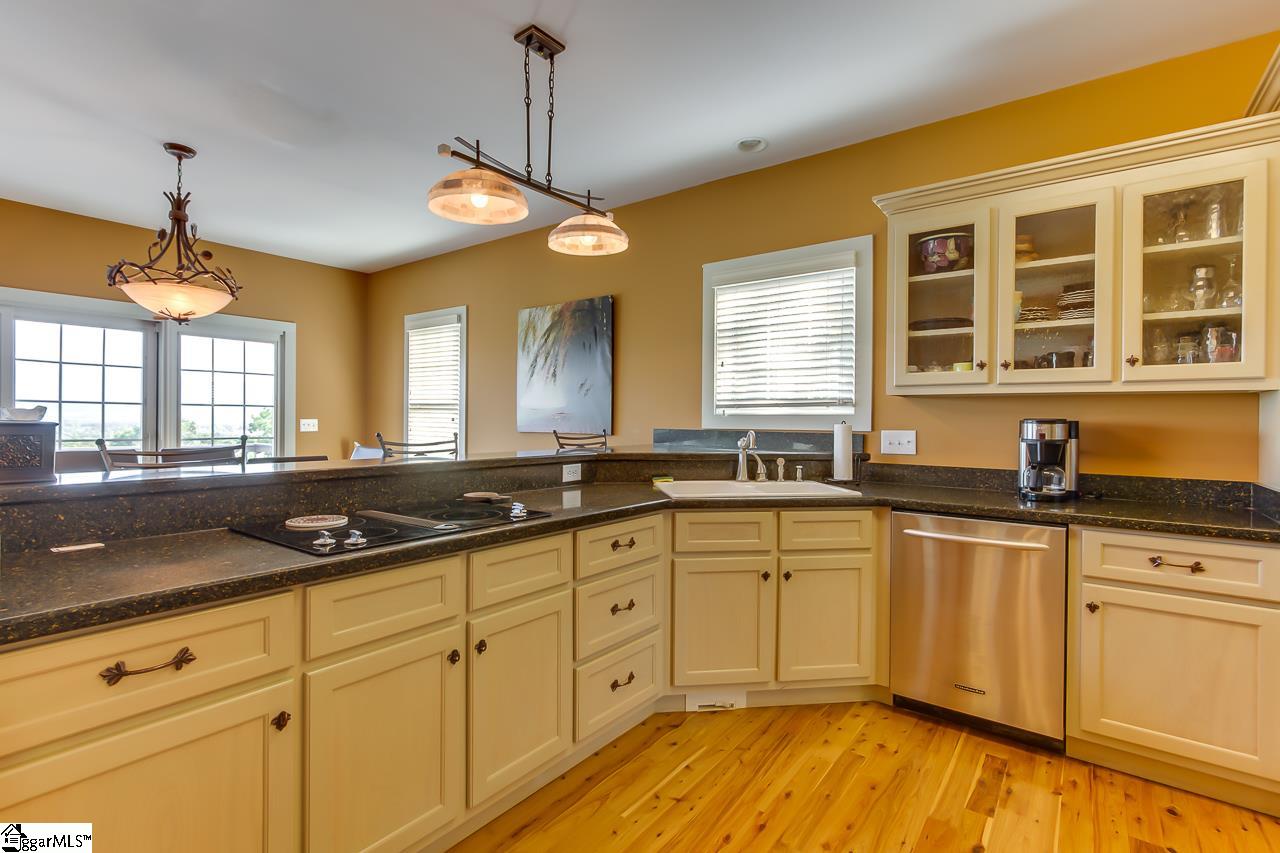 602 Packs Mountain Ridge Road Taylors, SC 29687 - Photo 10 of 36