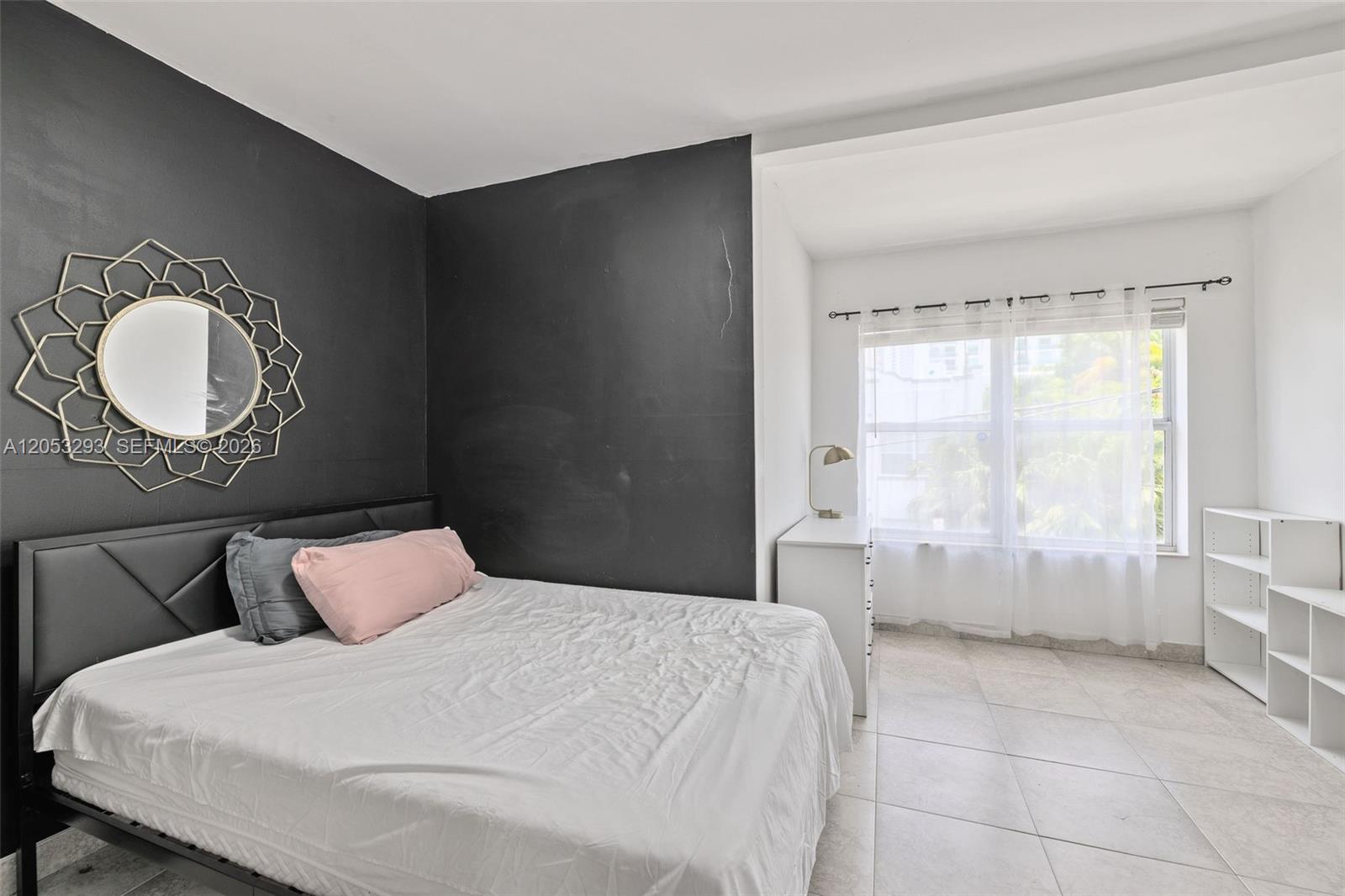 417 Northeast 26th Street, Unit 5 Miami, FL 33137 - Photo 14 of 24