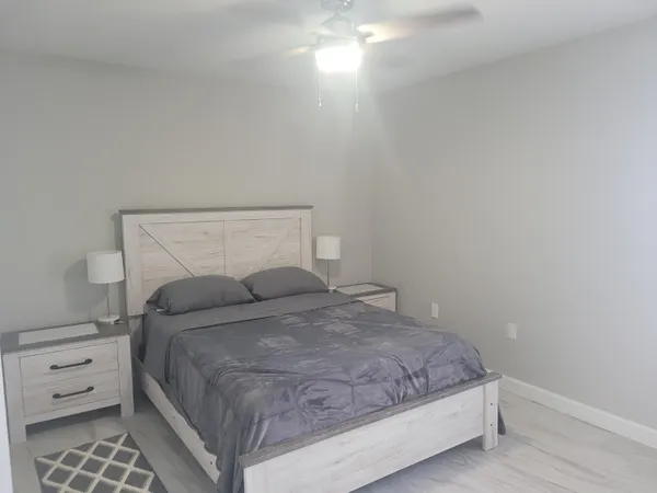 $2,200 | 511 West Pine Street, Unit B, Lantana, FL 33462